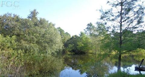 2240 Evans Rd, Labelle, FL 33935 photo 4