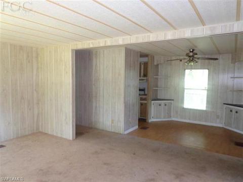 2240 Evans Rd, Labelle, FL 33935 photo 5