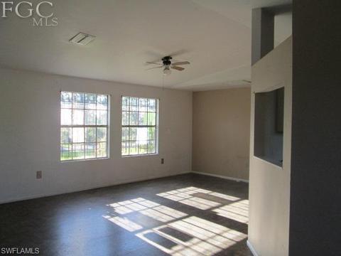 1013 Dixie Ave, Lehigh Acres, FL 33972 photo 4