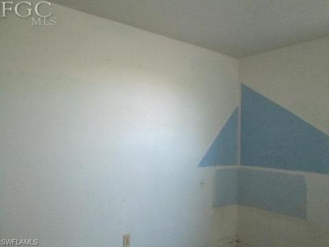 1013 Dixie Ave, Lehigh Acres, FL 33972 photo 7