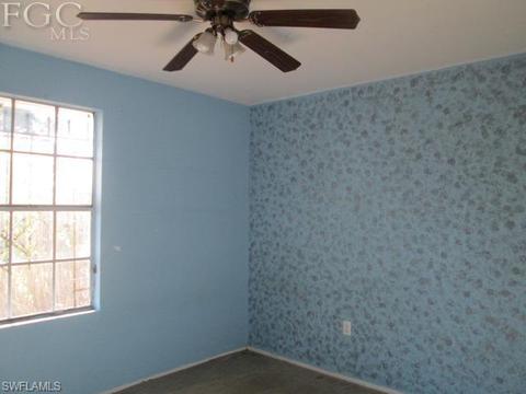 1013 Dixie Ave, Lehigh Acres, FL 33972 photo 6