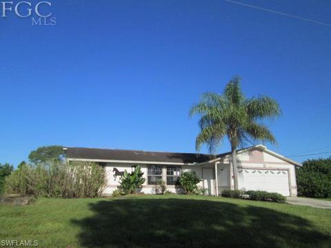1013 Dixie Ave, Lehigh Acres, FL 33972 photo 10