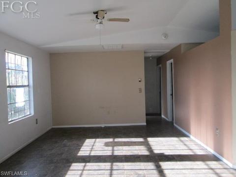 1013 Dixie Ave, Lehigh Acres, FL 33972 photo 3