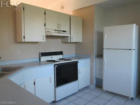 1013 Dixie Ave, Lehigh Acres, FL 33972 photo 5