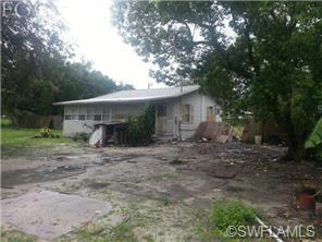 3531 Lindsey St, Dover, FL 33527 photo 1