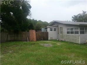 3531 Lindsey St, Dover, FL 33527 photo 2