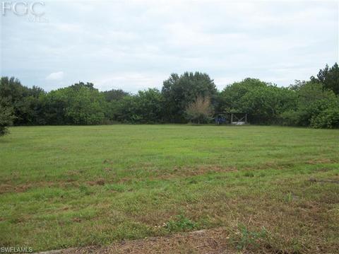 348 Kilpatrick, Clewiston, FL 33440 photo 5
