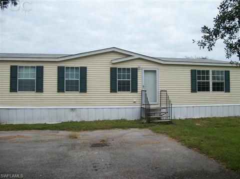 348 Kilpatrick, Clewiston, FL 33440 photo 1