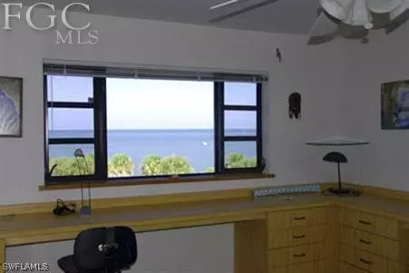 181 Nighthawk Dr, Captiva, FL 33924 photo 15