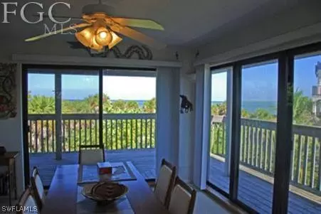 181 Nighthawk Dr, Captiva, FL 33924 photo 12