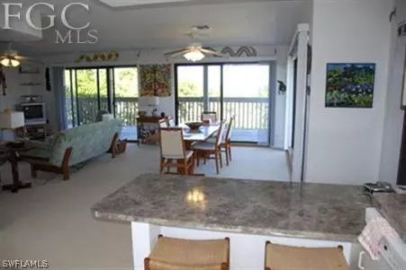 181 Nighthawk Dr, Captiva, FL 33924 photo 9