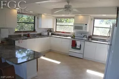 181 Nighthawk Dr, Captiva, FL 33924 photo 8
