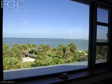 181 Nighthawk Dr, Captiva, FL 33924 photo 13