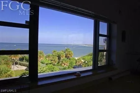 181 Nighthawk Dr, Captiva, FL 33924 photo 14