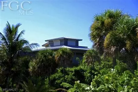 181 Nighthawk Dr, Captiva, FL 33924 photo 2