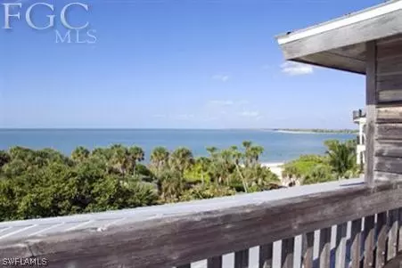181 Nighthawk Dr, Captiva, FL 33924 photo 18