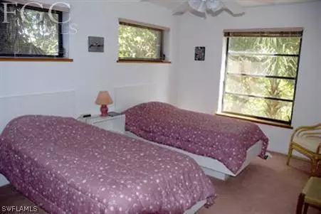 181 Nighthawk Dr, Captiva, FL 33924 photo 21