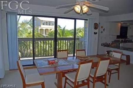 181 Nighthawk Dr, Captiva, FL 33924 photo 6