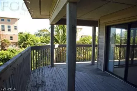181 Nighthawk Dr, Captiva, FL 33924 photo 4