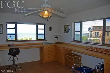 181 Nighthawk Dr, Captiva, FL 33924 photo 23