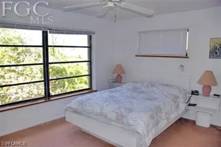 181 Nighthawk Dr, Captiva, FL 33924 photo 20