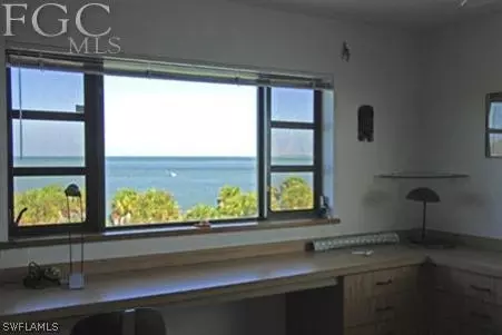 181 Nighthawk Dr, Captiva, FL 33924 photo 16