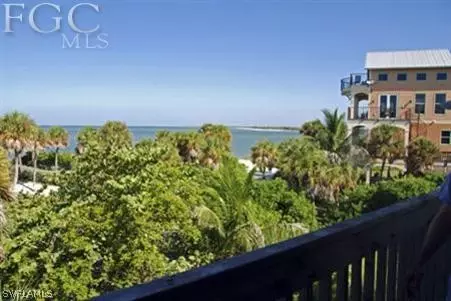 181 Nighthawk Dr, Captiva, FL 33924 photo 7