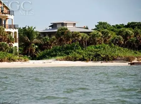 181 Nighthawk Dr, Captiva, FL 33924 photo 1