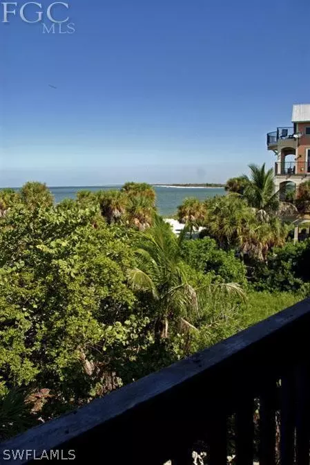 181 Nighthawk Dr, Captiva, FL 33924 photo 3