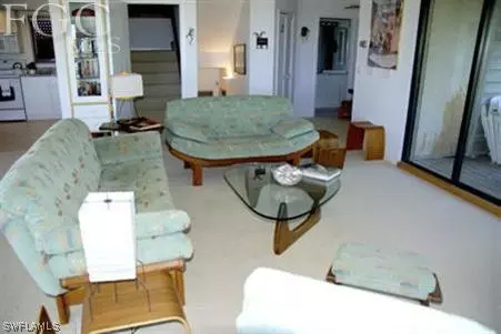 181 Nighthawk Dr, Captiva, FL 33924 photo 5
