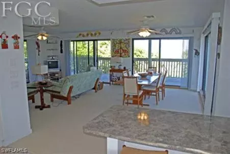 181 Nighthawk Dr, Captiva, FL 33924 photo 10