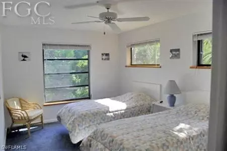 181 Nighthawk Dr, Captiva, FL 33924 photo 19