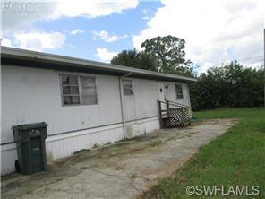 3271 Carson Rd, Immokalee, FL 34142 photo 2