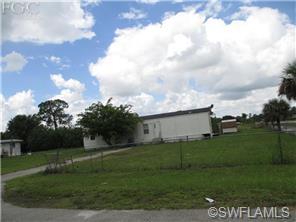 3271 Carson Rd, Immokalee, FL 34142 photo 1