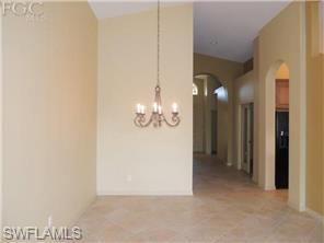 20131 Ballylee Ct, Estero, FL 33928 photo 3