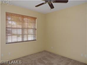 20131 Ballylee Ct, Estero, FL 33928 photo 7