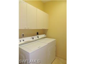 20131 Ballylee Ct, Estero, FL 33928 photo 10