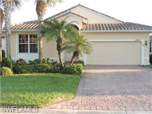 20131 Ballylee Ct, Estero, FL 33928 photo 1
