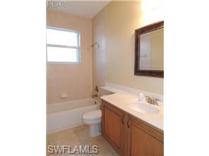 20131 Ballylee Ct, Estero, FL 33928 photo 8