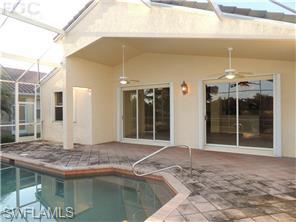 20131 Ballylee Ct, Estero, FL 33928 photo 11