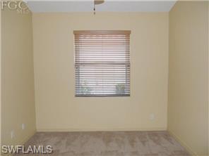 20131 Ballylee Ct, Estero, FL 33928 photo 9