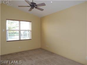 20131 Ballylee Ct, Estero, FL 33928 photo 5