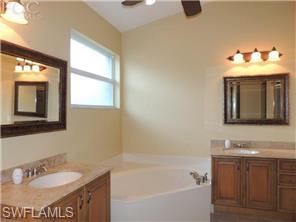 20131 Ballylee Ct, Estero, FL 33928 photo 6