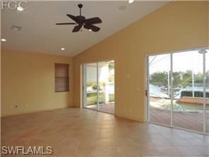 20131 Ballylee Ct, Estero, FL 33928 photo 4