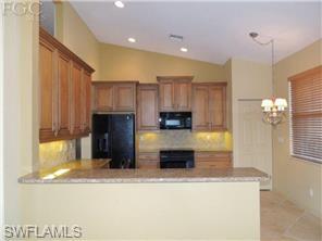 20131 Ballylee Ct, Estero, FL 33928 photo 2