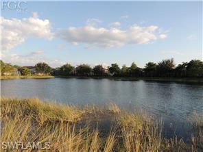 20131 Ballylee Ct, Estero, FL 33928 photo 12