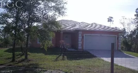 325 S Fronda St, Clewiston, FL 33440 photo 1
