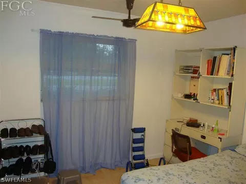 171 Ford Ave, Labelle, FL 33935 photo 8