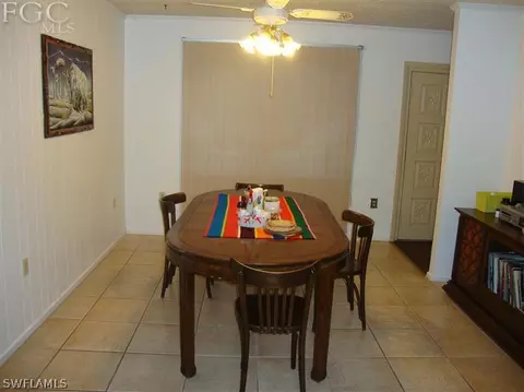 171 Ford Ave, Labelle, FL 33935 photo 5