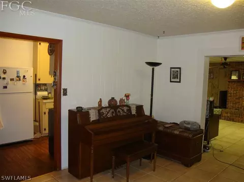 171 Ford Ave, Labelle, FL 33935 photo 6